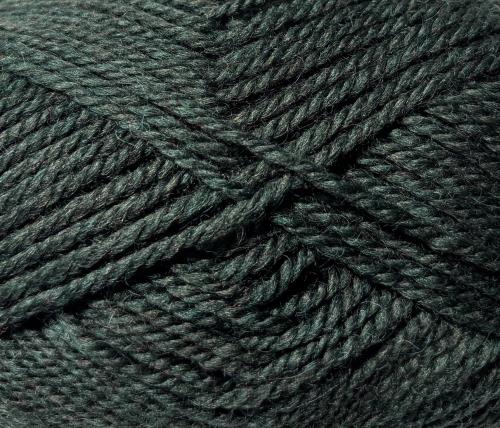 Crucci Soft 8ply Machine Wash Pure Wool
