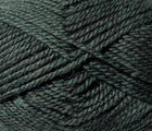 Crucci Soft 8ply Machine Wash Pure Wool