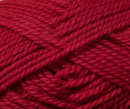 Crucci Soft 8ply Machine Wash Pure Wool
