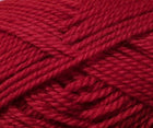 Crucci Soft 8ply Machine Wash Pure Wool