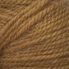 Crucci Aella Alpaca Wool 8ply
