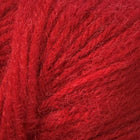 Crucci Aella Alpaca Wool 8ply