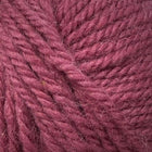 Crucci Aella Alpaca Wool 8ply