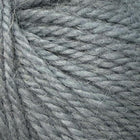 Crucci Aella Alpaca Wool 8ply