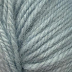 Crucci Aella Alpaca Wool 8ply
