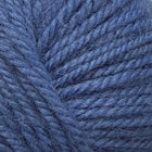 Crucci Aella Alpaca Wool 8ply