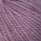 Crucci Aella Alpaca Wool 8ply