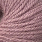 Crucci Aella Alpaca Wool 8ply