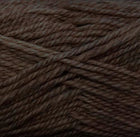 Red Hut 100% NZ Wool 8 Ply - Naturals