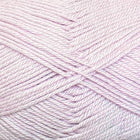 Crucci Baby Love 4ply Merino