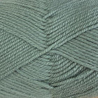 Crucci Baby Love 4ply Merino