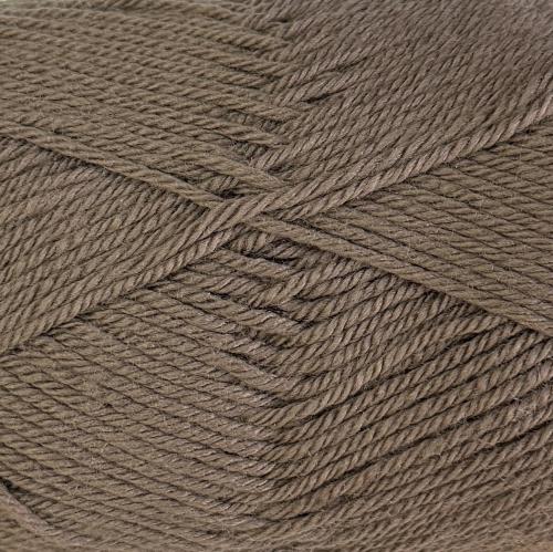 Crucci Baby Love 4ply Merino