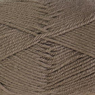 Crucci Baby Love 4ply Merino