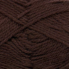 Crucci Luxury Merino Crepe DK 8 Ply