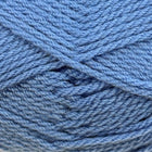 Crucci Luxury Merino Crepe DK 8 Ply