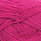 Crucci Luxury Merino Crepe DK 8 Ply