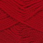 Crucci Luxury Merino Crepe DK 8 Ply