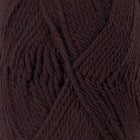Crucci Luxury Merino Crepe DK 8 Ply