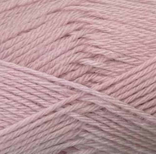 Crucci Soft 4ply Machine Wash