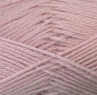Crucci Soft 4ply Machine Wash