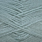 Crucci Soft 4ply Machine Wash