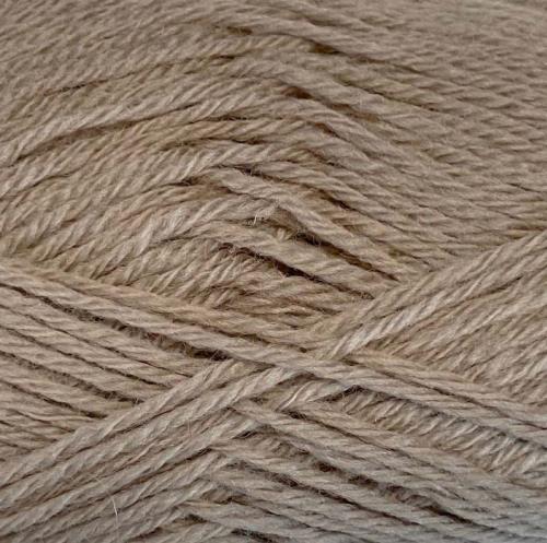 Crucci Soft 4ply Machine Wash