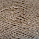 Crucci Soft 4ply Machine Wash