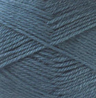 Crucci Soft 4ply Machine Wash