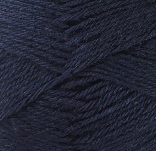 Crucci Soft 4ply Machine Wash