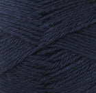 Crucci Soft 4ply Machine Wash