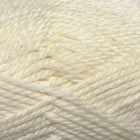 Crucci Soft 8ply Machine Wash Pure Wool