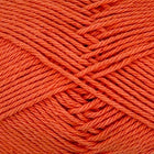 Crucci Pure Cotton 8ply DK