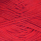 Crucci Pure Cotton 8ply DK