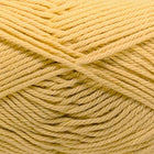 Crucci Pure Cotton 8ply DK