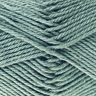 Crucci Pure Cotton 8ply DK