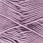 Crucci Pure Cotton 8ply DK