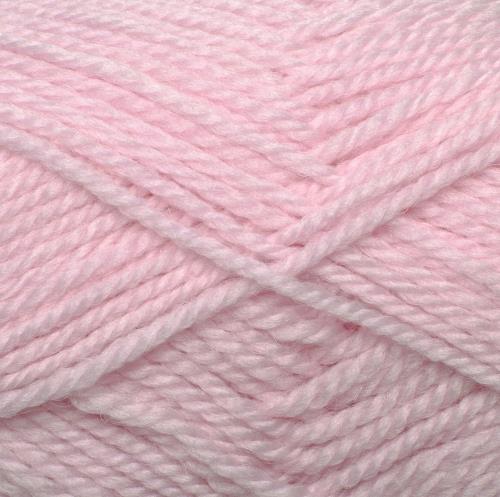 Crucci Soft 8ply Machine Wash Pure Wool