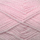 Crucci Soft 8ply Machine Wash Pure Wool