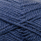 Crucci Soft 8ply Machine Wash Pure Wool