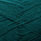 Crucci Soft 8ply Machine Wash Pure Wool