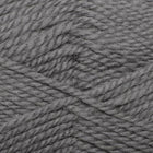 Crucci Soft 8ply Machine Wash Pure Wool