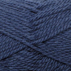 Crucci Soft 8ply Machine Wash Pure Wool