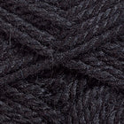 Crucci Soft 8ply Machine Wash Pure Wool