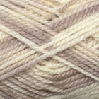 Crucci Soft 8ply Machine Wash Pure Wool