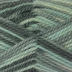 Crucci Soft 8ply Machine Wash Pure Wool