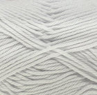 Crucci Pure Cotton 8ply DK