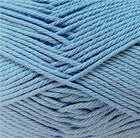 Crucci Pure Cotton 8ply DK