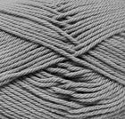 Crucci Pure Cotton 8ply DK