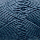 Crucci Pure Cotton 8ply DK