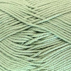 Crucci Pure Cotton 8ply DK